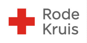 Logo Rode Kruis