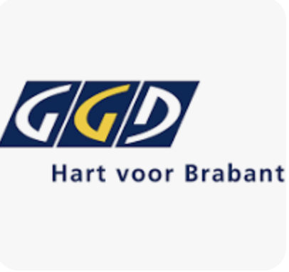 Scherm­afbeelding 2025-04-13 om 16.06.52