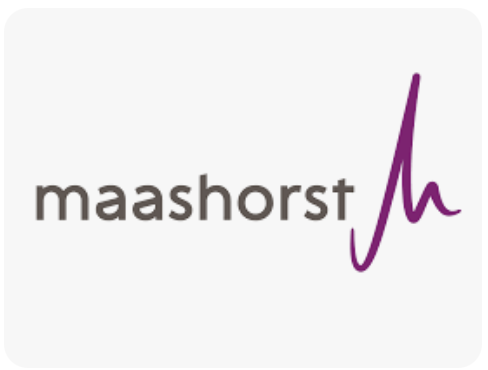 Scherm­afbeelding 2025-04-13 om 16.08.59