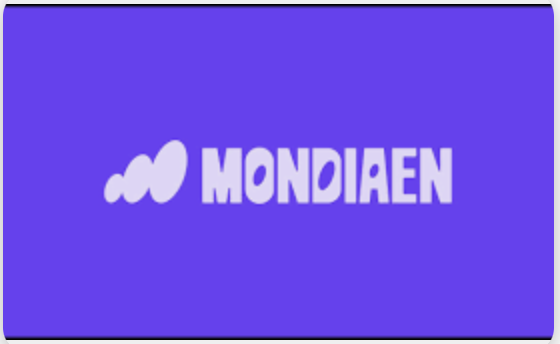 Scherm­afbeelding 2025-04-13 om 16.09.52