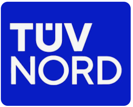 Scherm­afbeelding 2025-04-13 om 16.11.14