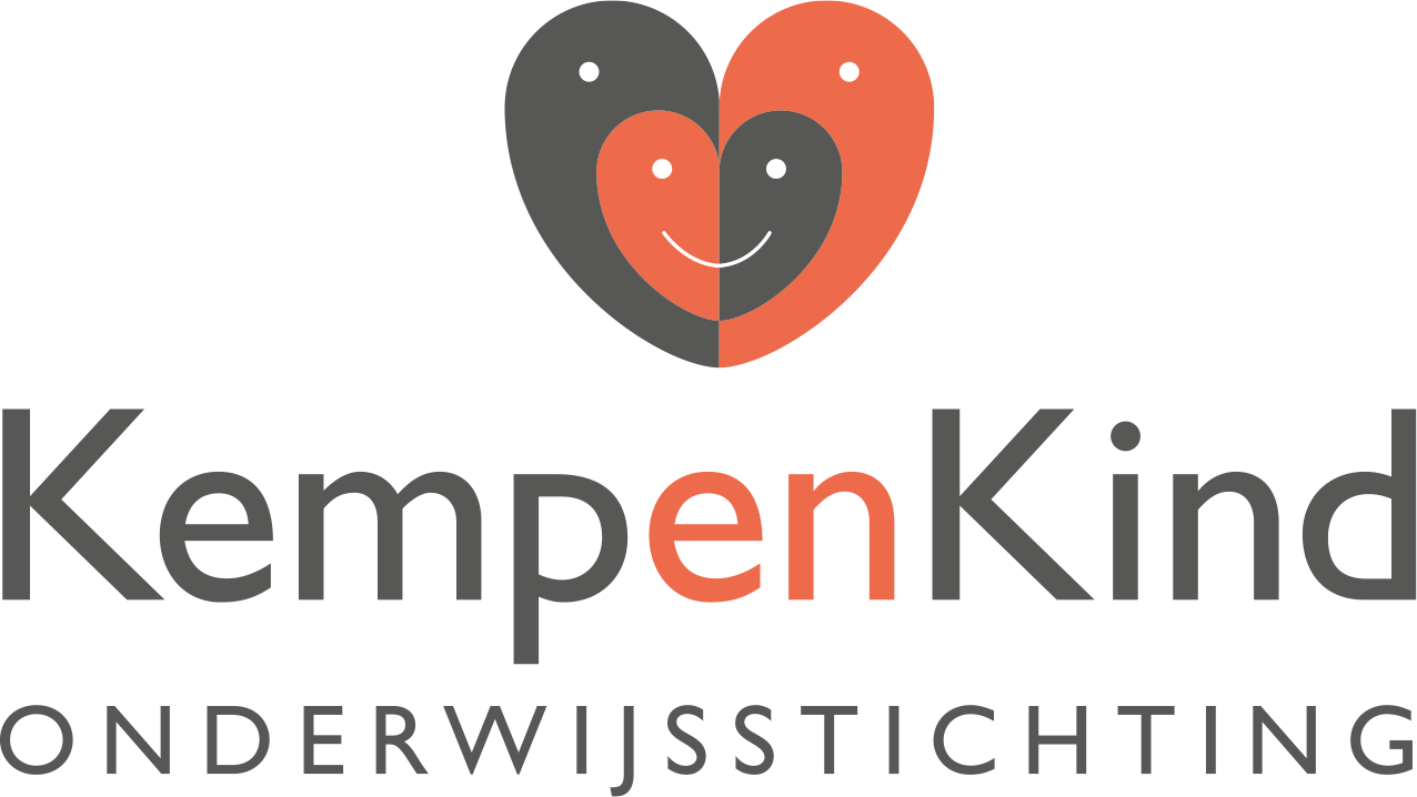 logo_kempenkind_-_transparant1