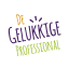 DGP_Logo_06122017_diap_zonder_300dpi